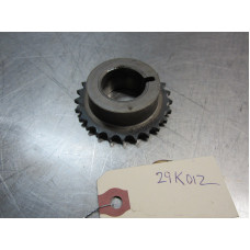 29K012 Exhaust Camshaft Timing Gear For 07-09 Ford Edge  3.5 7T4E6256AA